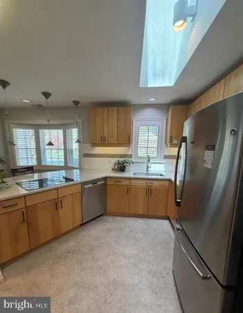 $1,299,000 | 1505 Snughill Court, Vienna, VA 22182