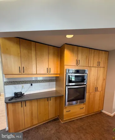 $1,299,000 | 1505 Snughill Court, Vienna, VA 22182