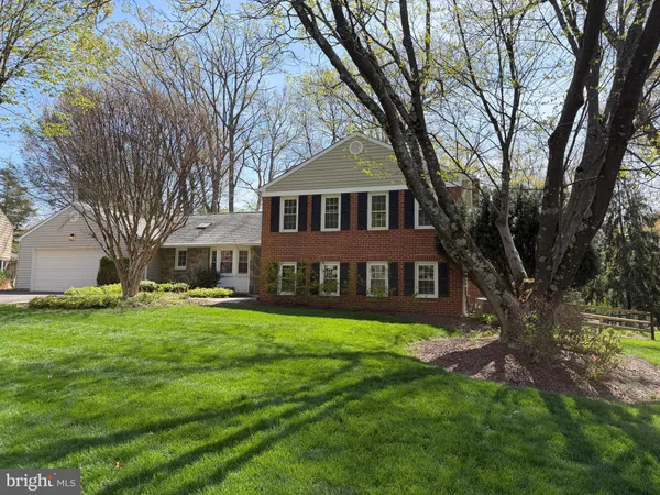 $1,299,000 | 1505 Snughill Court, Vienna, VA 22182