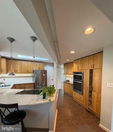 $1,299,000 | 1505 Snughill Court, Vienna, VA 22182