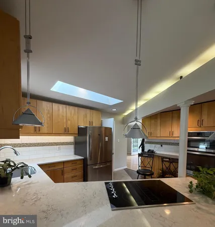 $1,299,000 | 1505 Snughill Court, Vienna, VA 22182