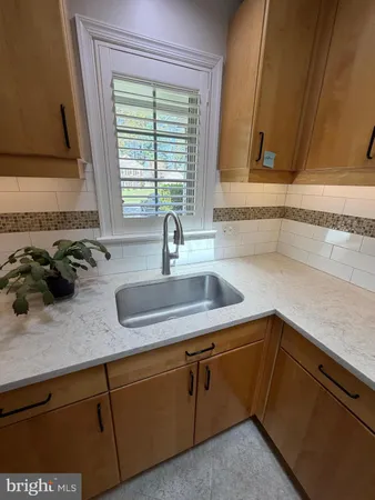 $1,299,000 | 1505 Snughill Court, Vienna, VA 22182