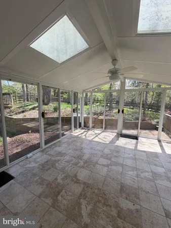 $1,299,000 | 1505 Snughill Court, Vienna, VA 22182