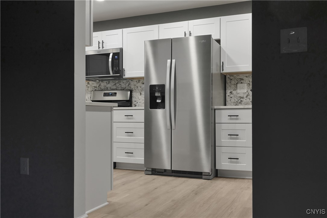 219 Barrington Road Syracuse, NY 13214 - Photo 14 of 26