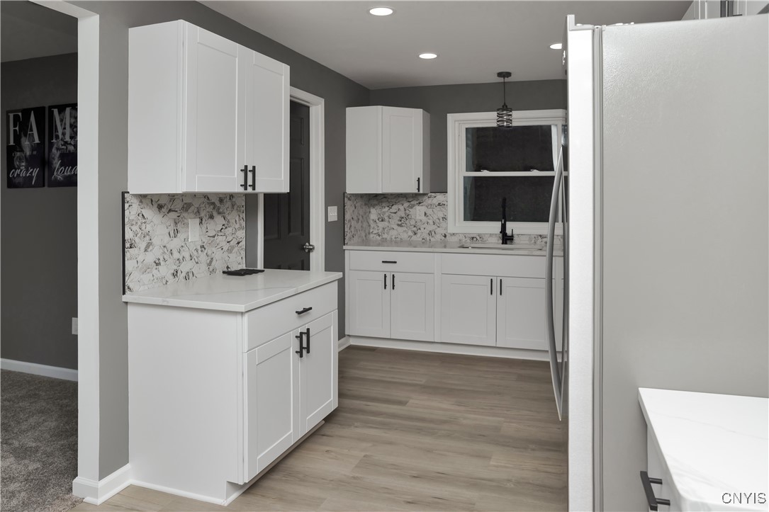 219 Barrington Road Syracuse, NY 13214 - Photo 17 of 26