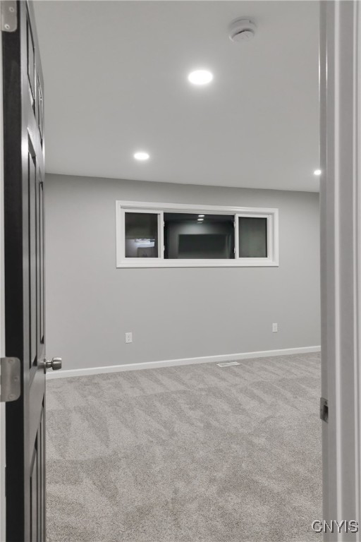 219 Barrington Road Syracuse, NY 13214 - Photo 20 of 26