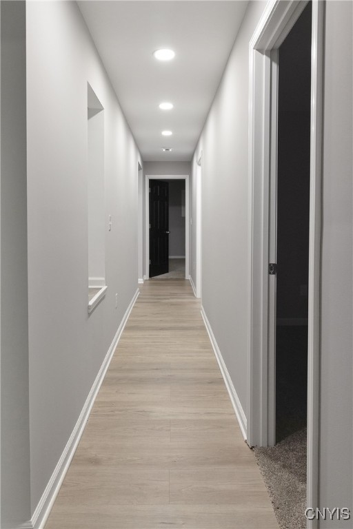 219 Barrington Road Syracuse, NY 13214 - Photo 22 of 26