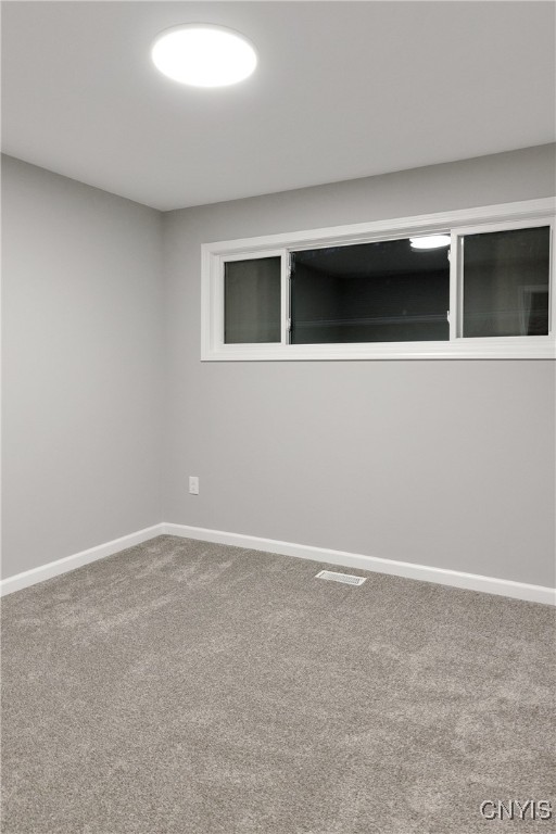 219 Barrington Road Syracuse, NY 13214 - Photo 26 of 26