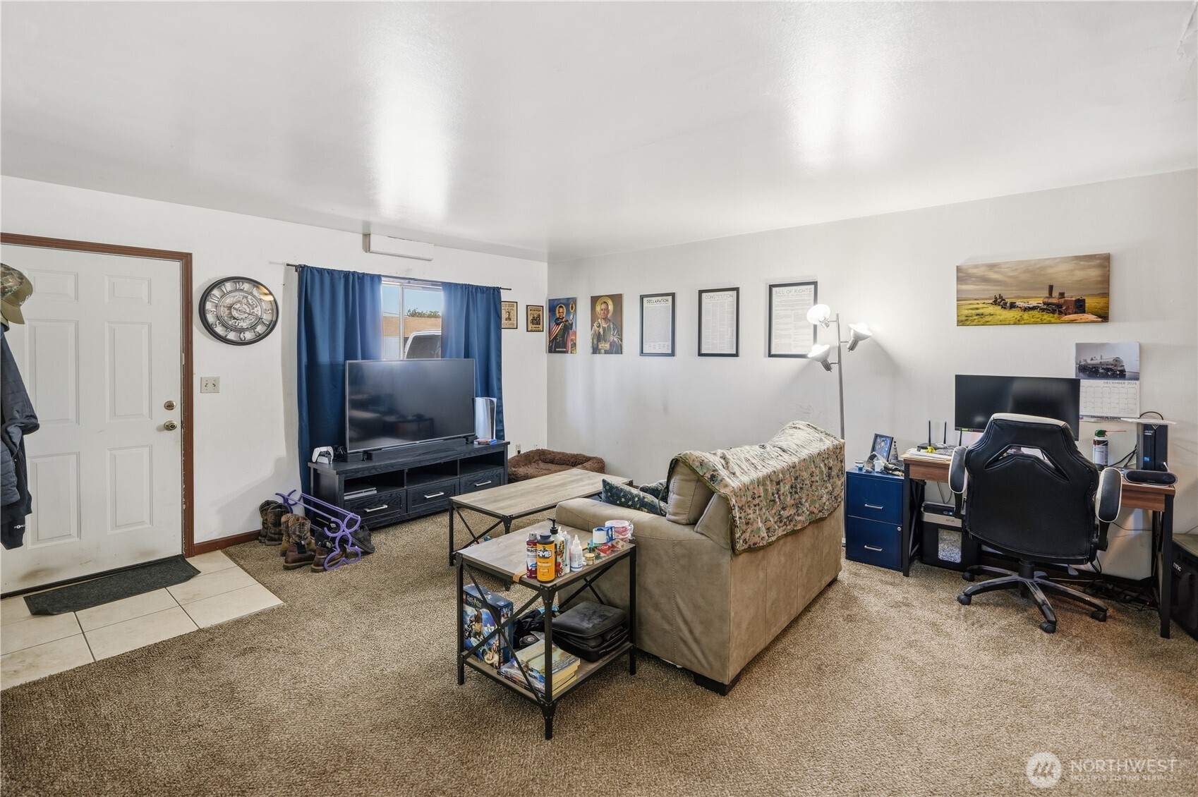 1246 Pershing Road Moses Lake, WA 98837 - Photo 3 of 14 Gallery Image 3