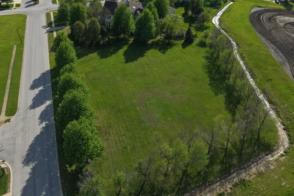 $125,000 | 0 Merlot Blanc Court, Bourbonnais, IL 60914