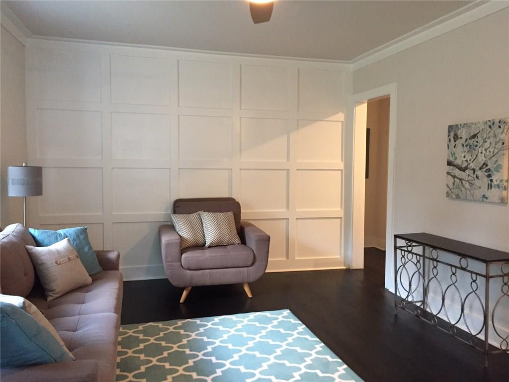 2631 White Oak Drive Decatur, GA 30032 - Photo 1 of 1 Gallery Image 1