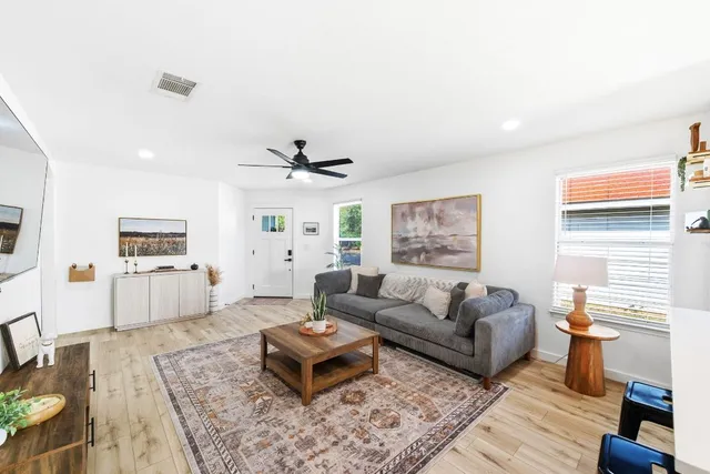 $300,000 | 5905 Los Dios Place, Del Valle, TX 78617