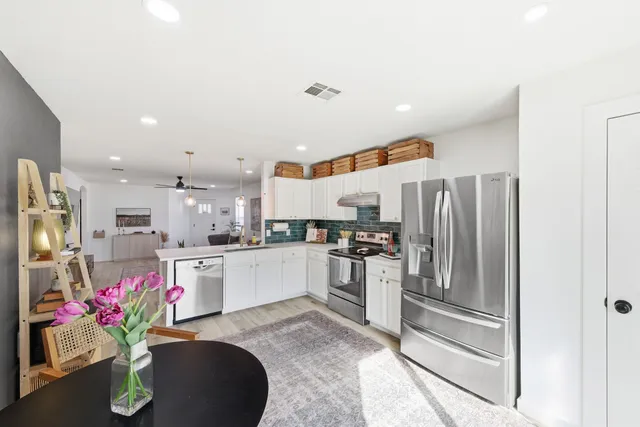 $300,000 | 5905 Los Dios Place, Del Valle, TX 78617