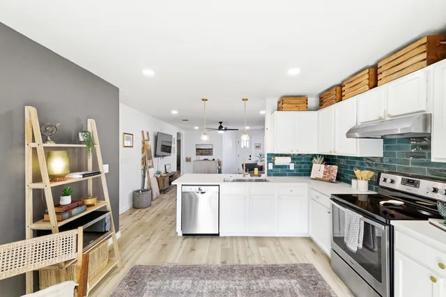 $300,000 | 5905 Los Dios Place, Del Valle, TX 78617