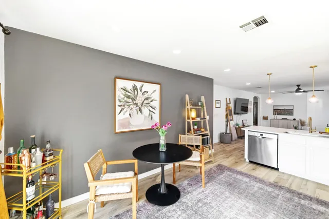 $300,000 | 5905 Los Dios Place, Del Valle, TX 78617