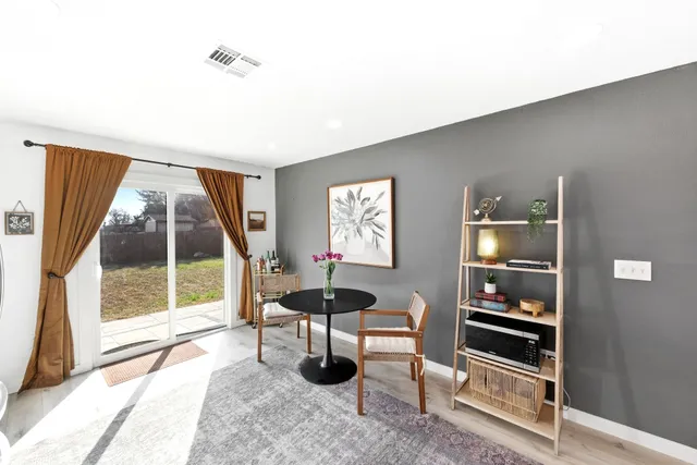 $300,000 | 5905 Los Dios Place, Del Valle, TX 78617