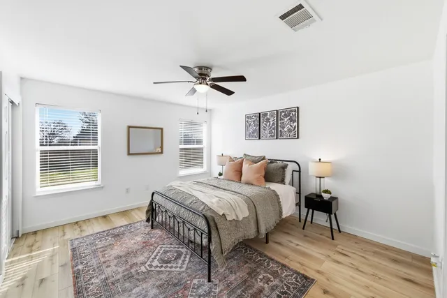 $300,000 | 5905 Los Dios Place, Del Valle, TX 78617