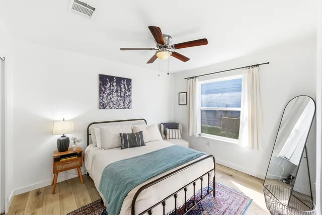 $300,000 | 5905 Los Dios Place, Del Valle, TX 78617