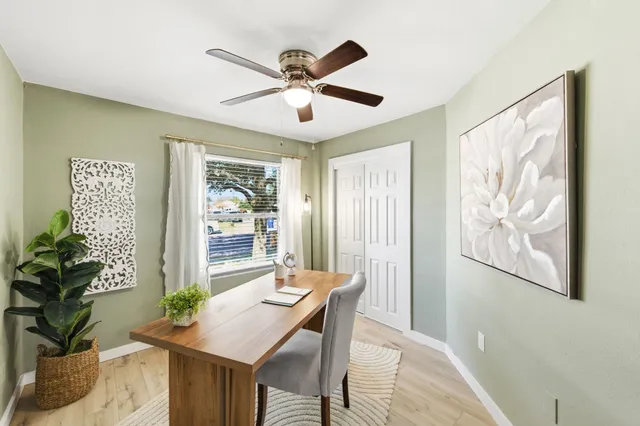 $300,000 | 5905 Los Dios Place, Del Valle, TX 78617