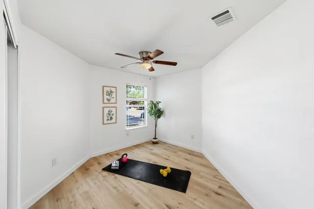 $300,000 | 5905 Los Dios Place, Del Valle, TX 78617