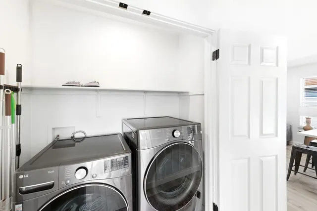 $300,000 | 5905 Los Dios Place, Del Valle, TX 78617