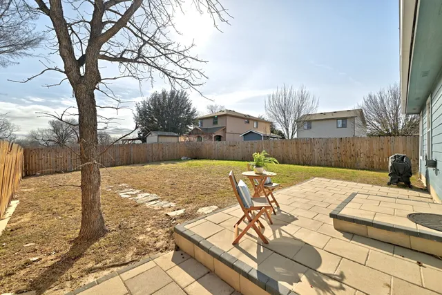 $300,000 | 5905 Los Dios Place, Del Valle, TX 78617