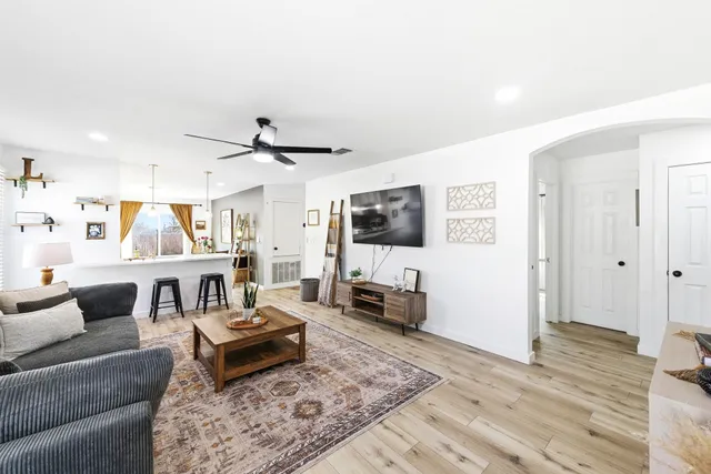 $300,000 | 5905 Los Dios Place, Del Valle, TX 78617