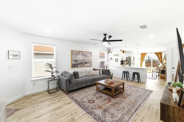 $300,000 | 5905 Los Dios Place, Del Valle, TX 78617