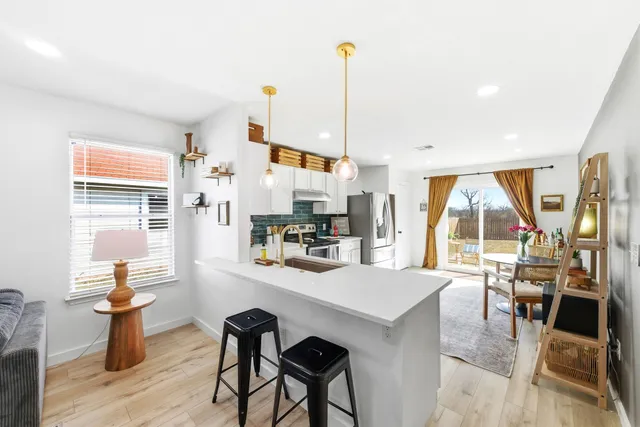 $300,000 | 5905 Los Dios Place, Del Valle, TX 78617