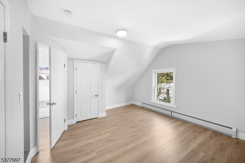 16 New Street, Unit 2 Montclair, NJ 07042 - Photo 16 of 17