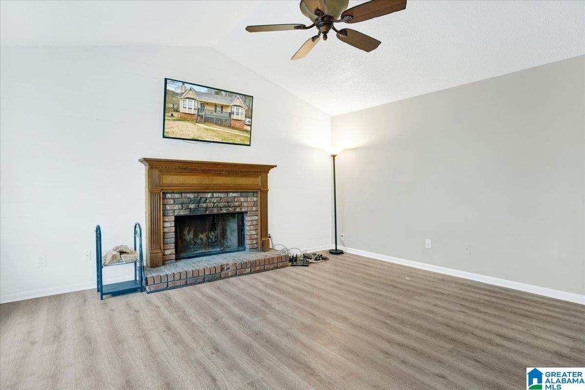 375 Brian Trail Springville, AL 35146 - Photo 10 of 32