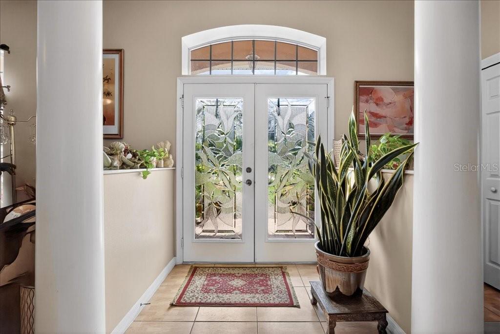 52 Upshire Path Palm Coast, FL 32164 - Photo 11 of 62