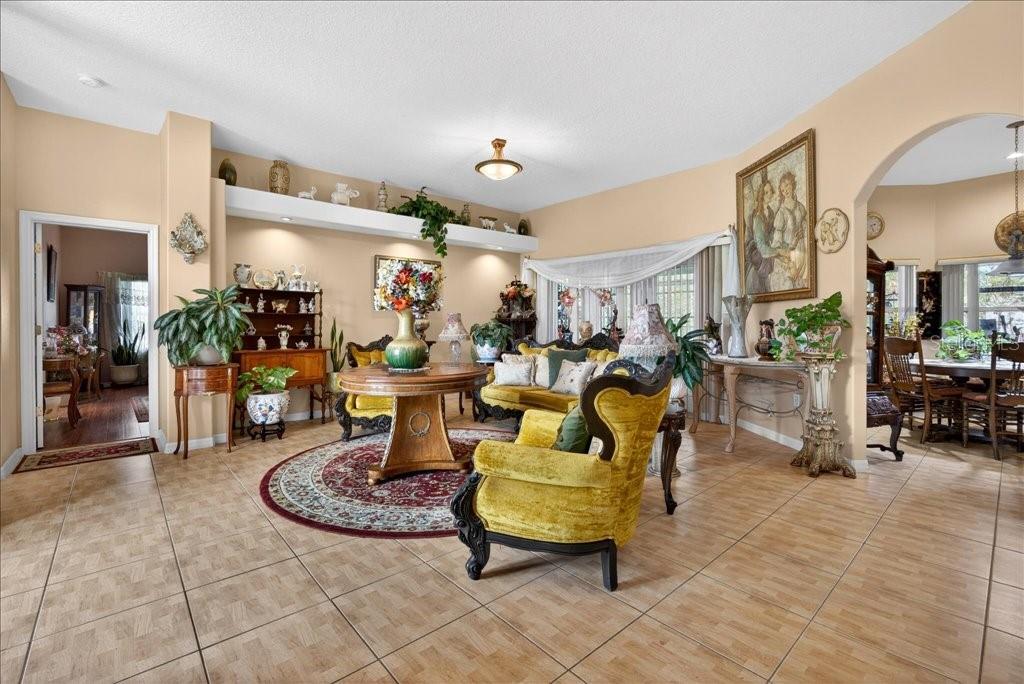 52 Upshire Path Palm Coast, FL 32164 - Photo 12 of 62