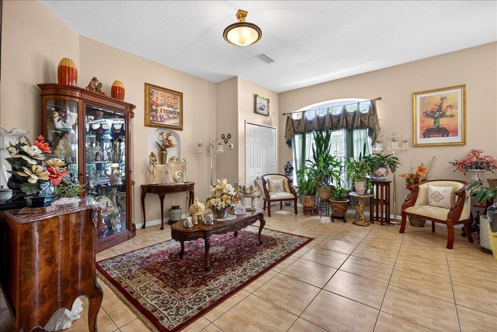 52 Upshire Path Palm Coast, FL 32164 - Photo 13 of 62