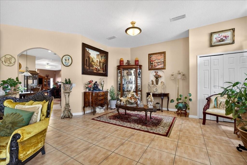 52 Upshire Path Palm Coast, FL 32164 - Photo 14 of 62