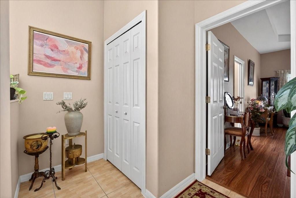 52 Upshire Path Palm Coast, FL 32164 - Photo 15 of 62