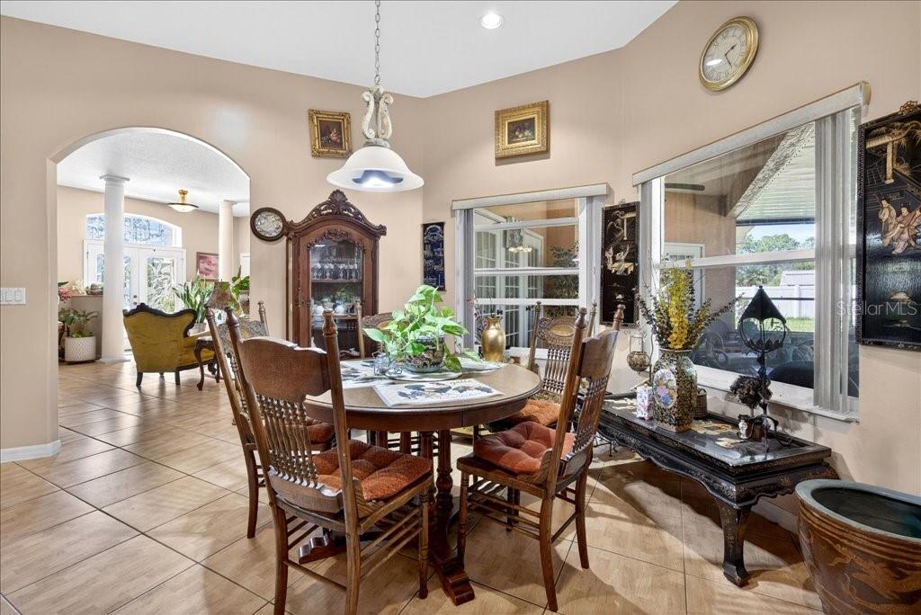 52 Upshire Path Palm Coast, FL 32164 - Photo 16 of 62