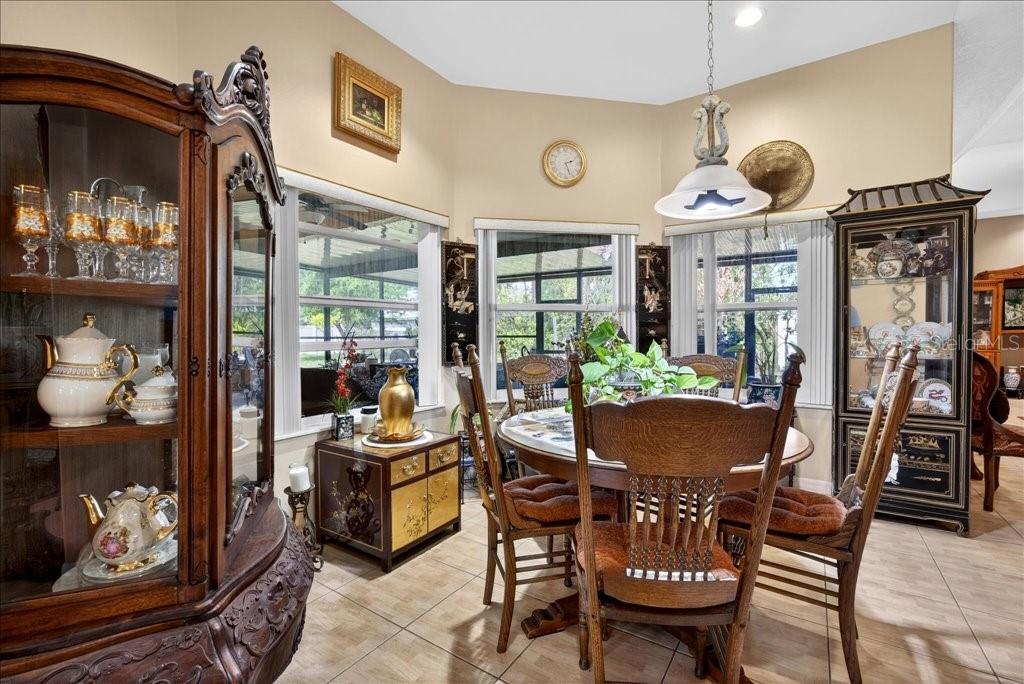 52 Upshire Path Palm Coast, FL 32164 - Photo 17 of 62