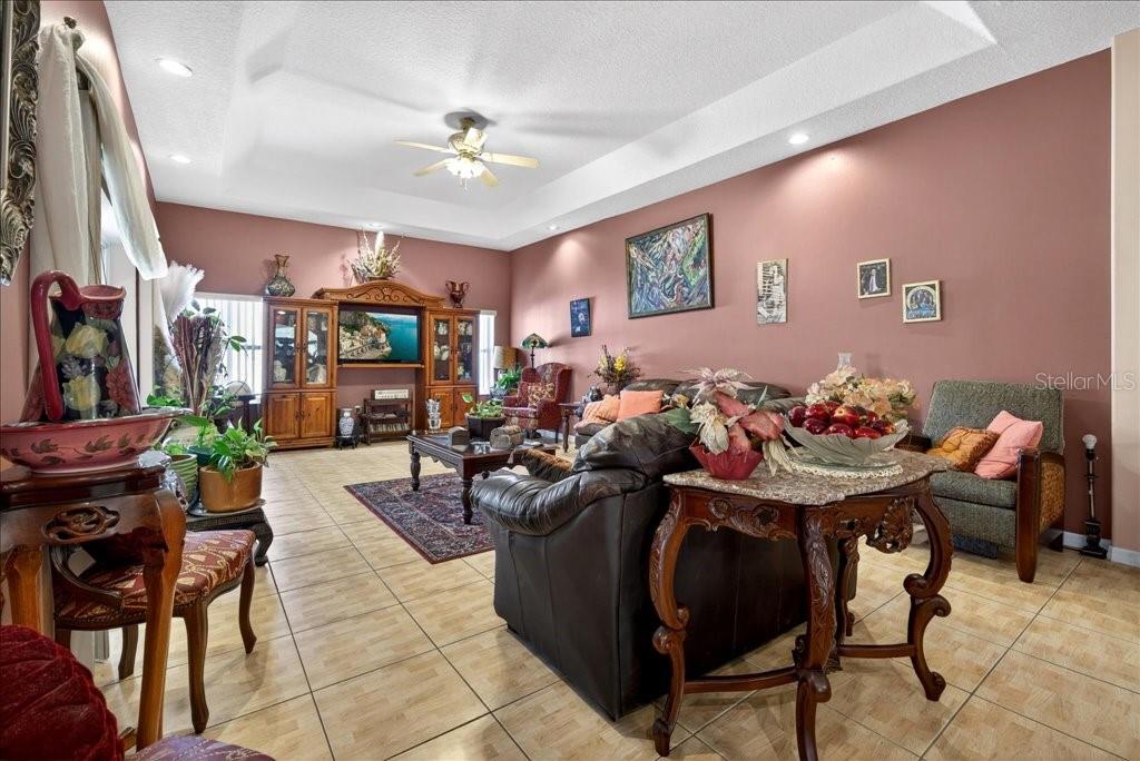 52 Upshire Path Palm Coast, FL 32164 - Photo 18 of 62