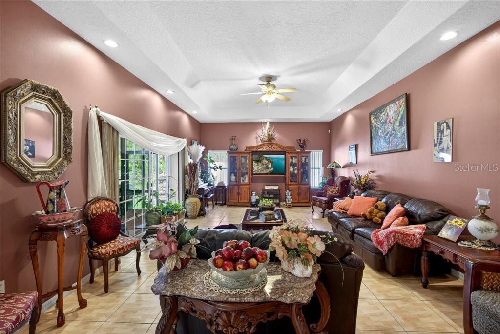 52 Upshire Path Palm Coast, FL 32164 - Photo 19 of 62