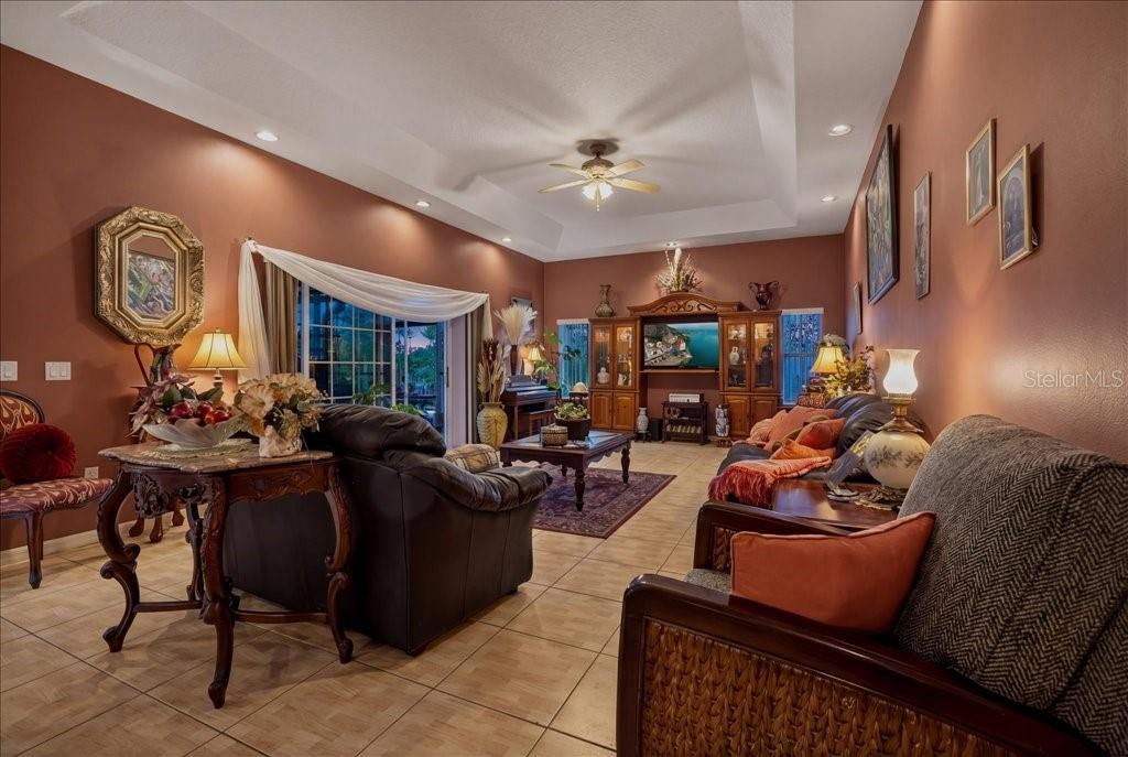 52 Upshire Path Palm Coast, FL 32164 - Photo 20 of 62