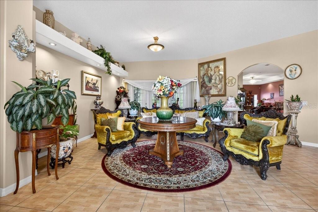 52 Upshire Path Palm Coast, FL 32164 - Photo 2 of 62