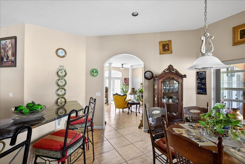 52 Upshire Path Palm Coast, FL 32164 - Photo 21 of 62