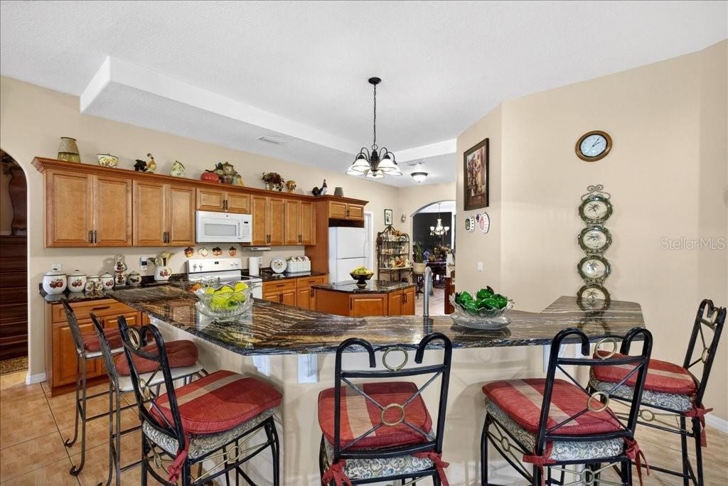 52 Upshire Path Palm Coast, FL 32164 - Photo 22 of 62