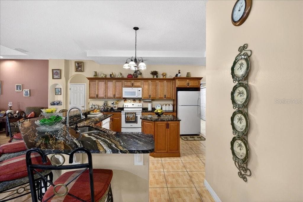 52 Upshire Path Palm Coast, FL 32164 - Photo 23 of 62