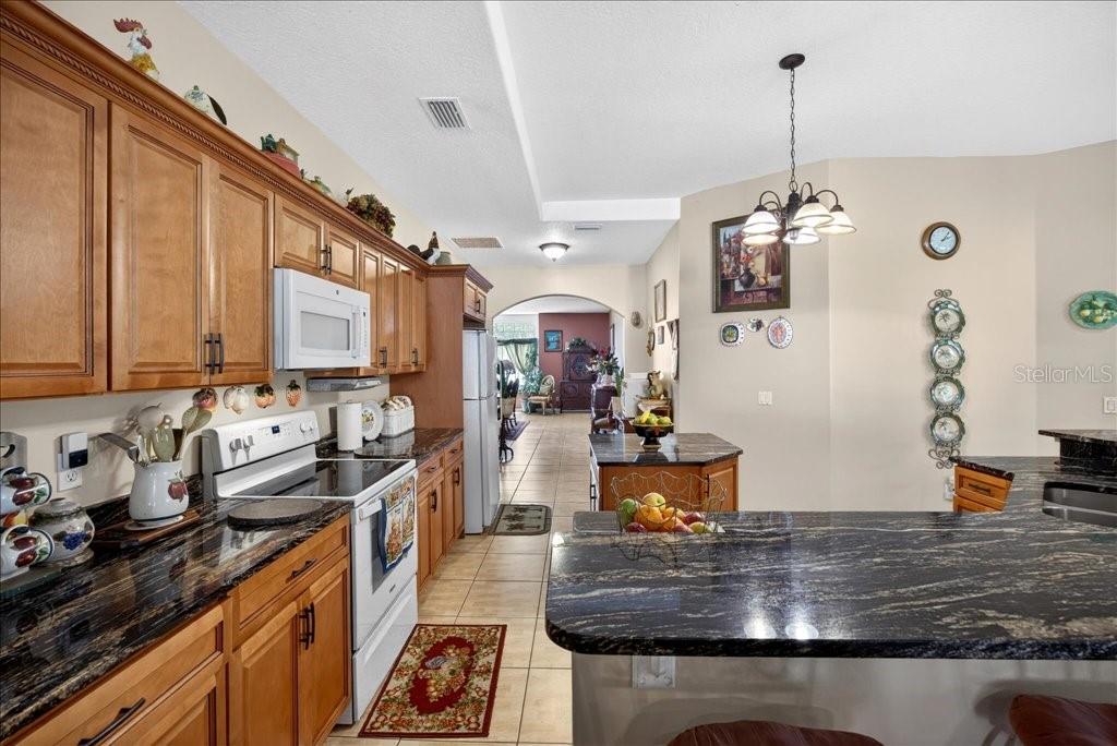 52 Upshire Path Palm Coast, FL 32164 - Photo 24 of 62