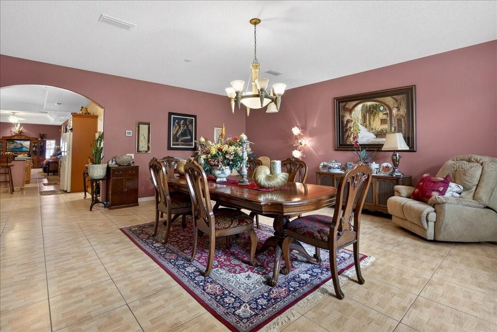 52 Upshire Path Palm Coast, FL 32164 - Photo 25 of 62