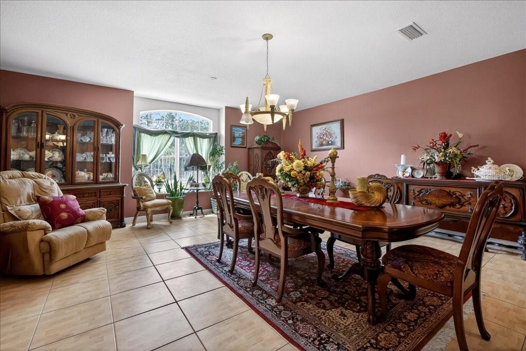 52 Upshire Path Palm Coast, FL 32164 - Photo 26 of 62