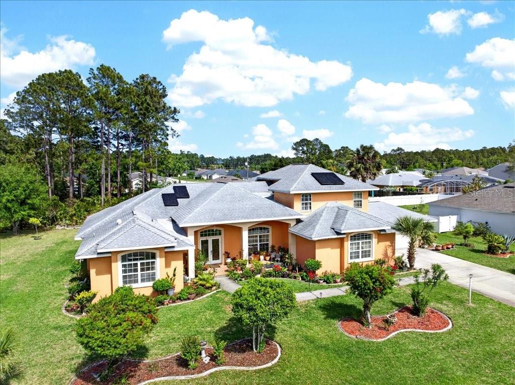 52 Upshire Path Palm Coast, FL 32164 - Photo 29 of 62
