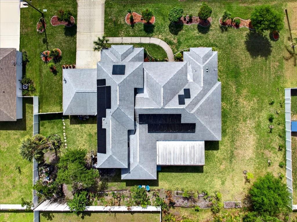 52 Upshire Path Palm Coast, FL 32164 - Photo 30 of 62